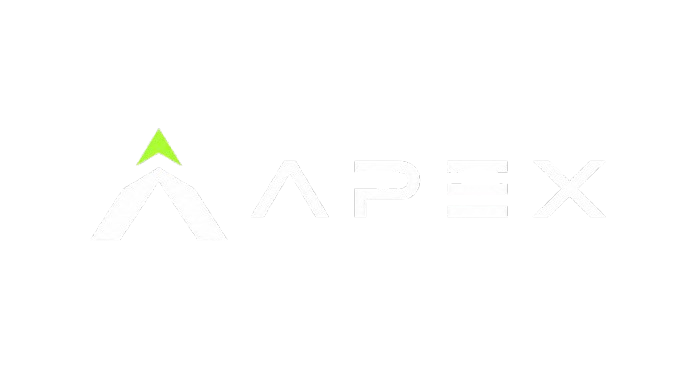 ApeX